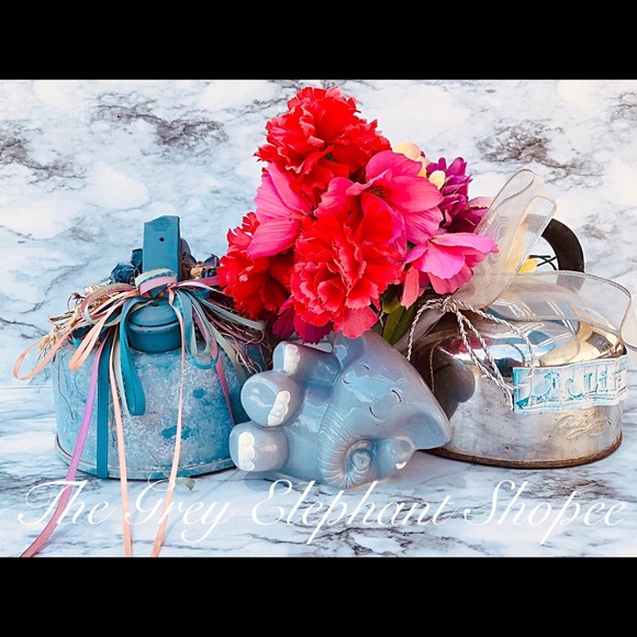 Meet your Posher, Ej - Picture 4 of 5